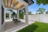 12870 Armenia Avenue - Photo 36