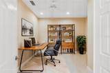 2304 Oakley Green Drive - Photo 10