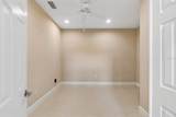 2304 Oakley Green Drive - Photo 11
