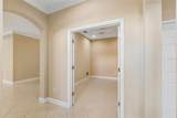 2304 Oakley Green Drive - Photo 12