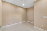 2304 Oakley Green Drive - Photo 13