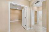 2304 Oakley Green Drive - Photo 14
