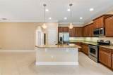 2304 Oakley Green Drive - Photo 37