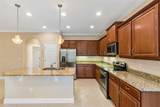 2304 Oakley Green Drive - Photo 38