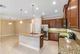 2304 Oakley Green Drive - Photo 39