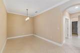 2304 Oakley Green Drive - Photo 43
