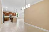 2304 Oakley Green Drive - Photo 44