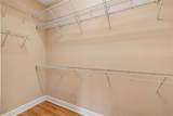 2304 Oakley Green Drive - Photo 59