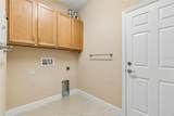 2304 Oakley Green Drive - Photo 69