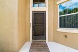 2304 Oakley Green Drive - Photo 7