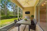 2304 Oakley Green Drive - Photo 70