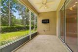 2304 Oakley Green Drive - Photo 71
