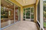 2304 Oakley Green Drive - Photo 72