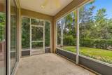 2304 Oakley Green Drive - Photo 73