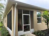 2304 Oakley Green Drive - Photo 76