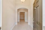 2304 Oakley Green Drive - Photo 8