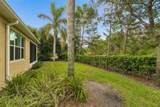 2304 Oakley Green Drive - Photo 81