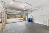2304 Oakley Green Drive - Photo 82
