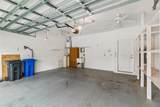 2304 Oakley Green Drive - Photo 83