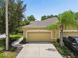 2304 Oakley Green Drive - Photo 84