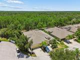 2304 Oakley Green Drive - Photo 85