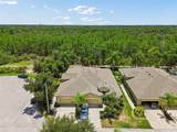 2304 Oakley Green Drive - Photo 86
