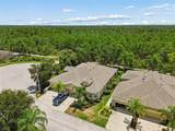2304 Oakley Green Drive - Photo 87
