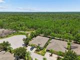 2304 Oakley Green Drive - Photo 88