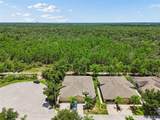 2304 Oakley Green Drive - Photo 89
