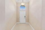 2304 Oakley Green Drive - Photo 9