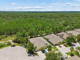 2304 Oakley Green Drive - Photo 90