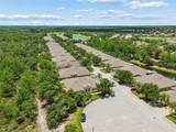 2304 Oakley Green Drive - Photo 92