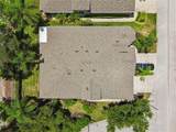 2304 Oakley Green Drive - Photo 93