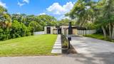 16123 Lake Burrell Drive - Photo 2