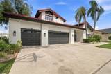 4123 Crosswater Drive - Photo 10