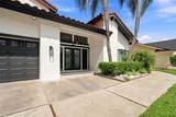 4123 Crosswater Drive - Photo 11