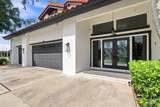 4123 Crosswater Drive - Photo 12