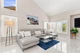 4123 Crosswater Drive - Photo 18