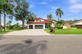4123 Crosswater Drive - Photo 8