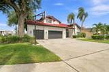 4123 Crosswater Drive - Photo 9