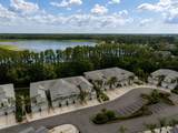 1651 Hammocks Avenue - Photo 1
