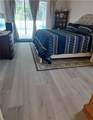 12603 Roseland Drive - Photo 10