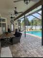 12603 Roseland Drive - Photo 20