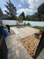 12603 Roseland Drive - Photo 22