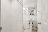 6006 N Hubert Ave - Photo 23