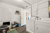6006 N Hubert Ave - Photo 24