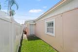6006 N Hubert Ave - Photo 29