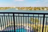 10315 Gulf Boulevard - Photo 4