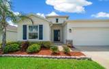 8068 59TH Terrace - Photo 1