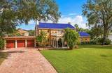 4929 River Shore Drive - Photo 10